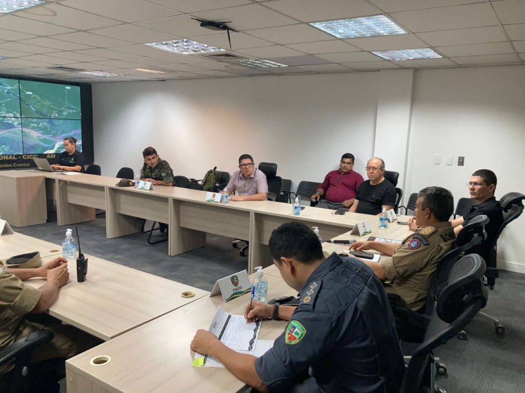 WhatsApp-Image-2022-04-26-at-11.06.36-1024x768