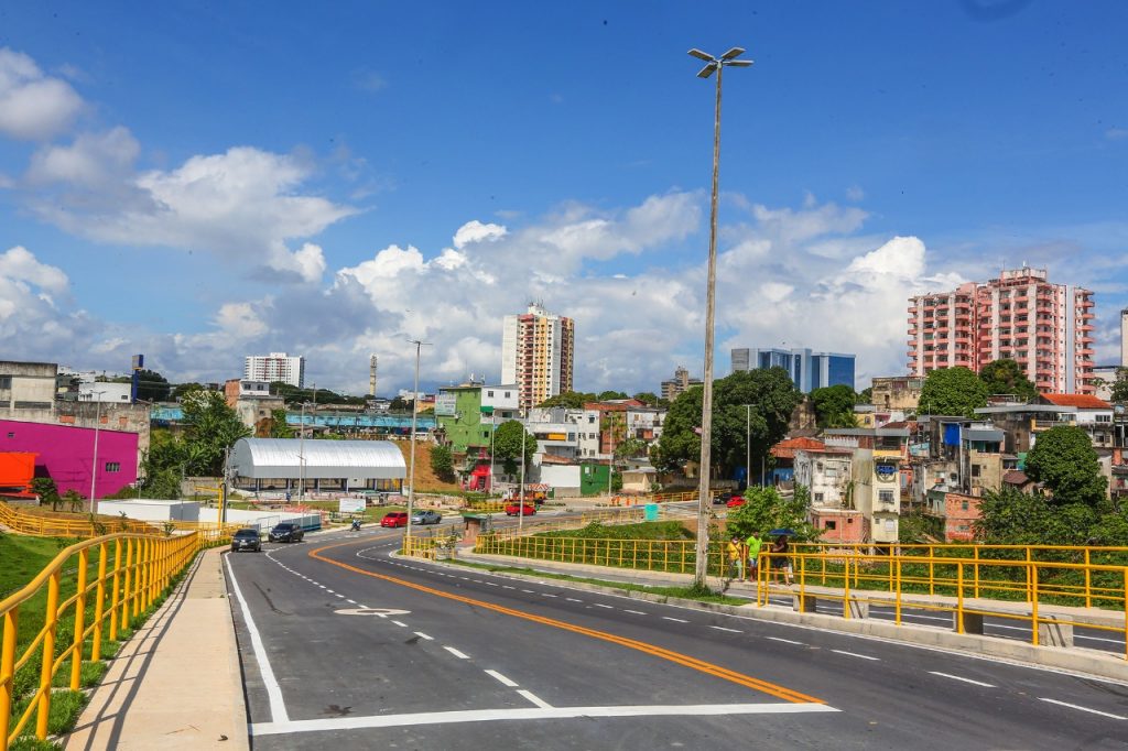 WhatsApp-Image-2022-04-26-at-14.45.41-1024x682