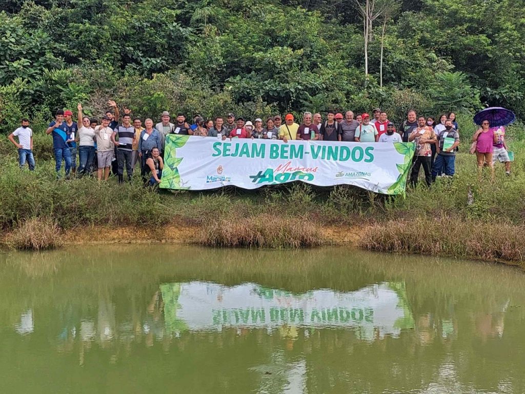 WhatsApp-Image-2022-04-28-at-11.04.40-1024x768