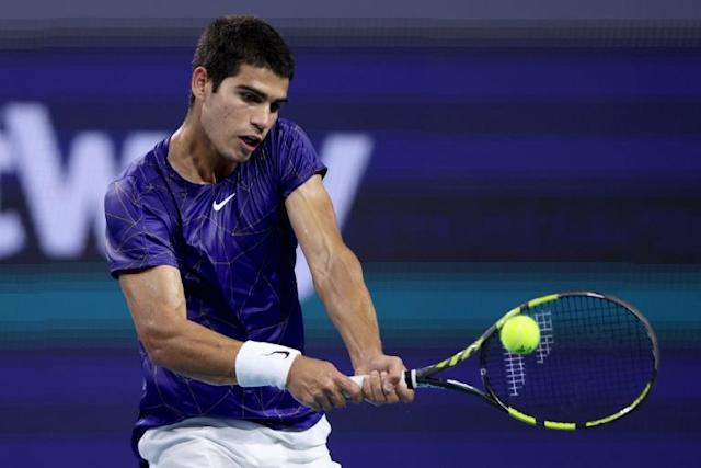 dd1feab47678eeefdb8fbe560b06df77