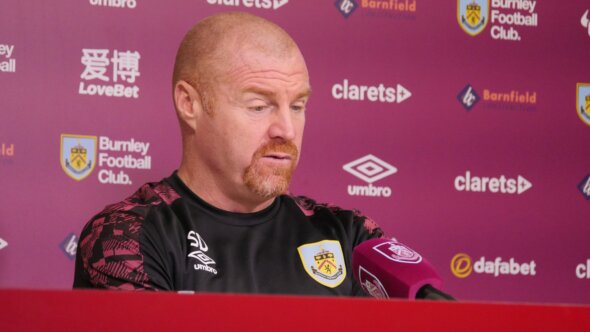 dyche-590x332