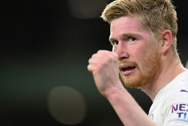 6c088b4c4a049ee3eae7637dec90c7a1