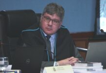 Auditor do TCE-AM mantém suspensão de auto de vistoria do Corpo de Bombeiros de empresa