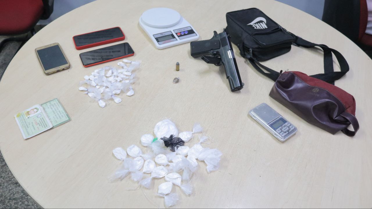 FOTO-TARCISIO-HEDEN-SSP-AM