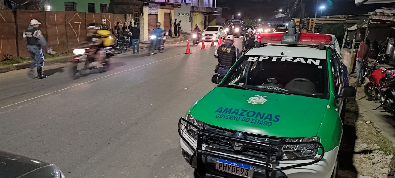 FOTOS-TARCISIO-HEDEN-1