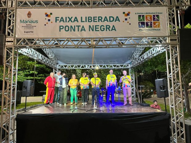 Foto1-Abrahao-Graham_FVS-RCP-1568x1176