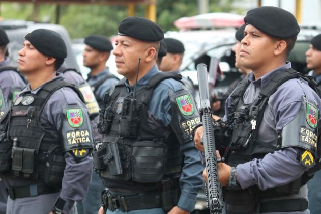 Fotos-Tarcisio-Heden-SSP-AM-2-1024x682-1-631x420