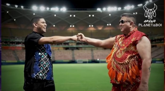 PATRICK-DAVID-ARENAPLANETABOI