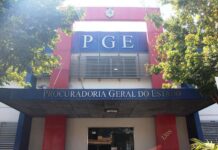 Ação da PGE-AM e DPU garante direito de portadores de hanseníase a benefício de seguridade social