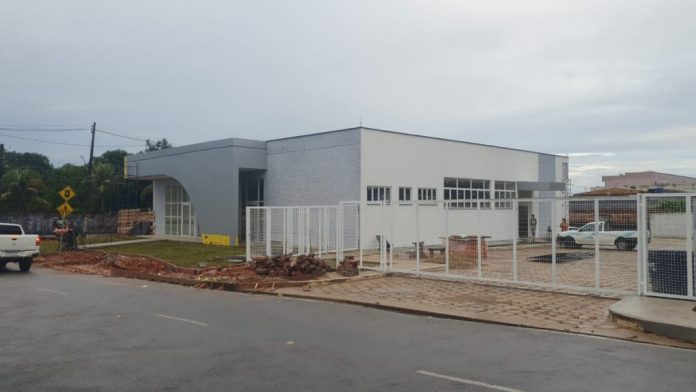 Seinfra-1-1024x576-1-696x392