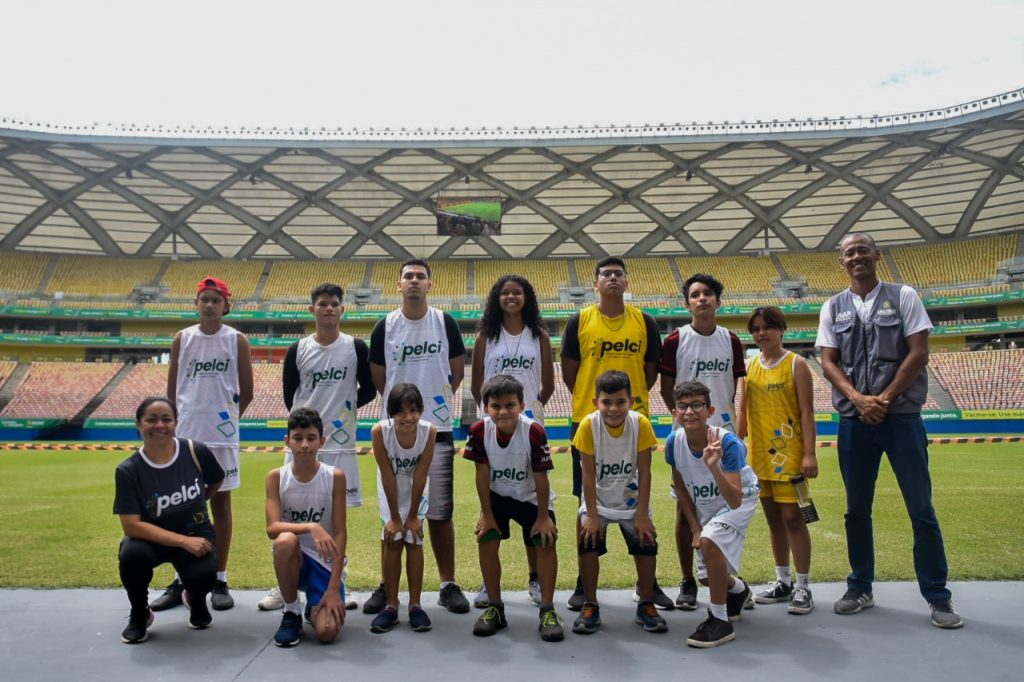 WhatsApp-Image-2022-05-03-at-17.30.20-1024x682