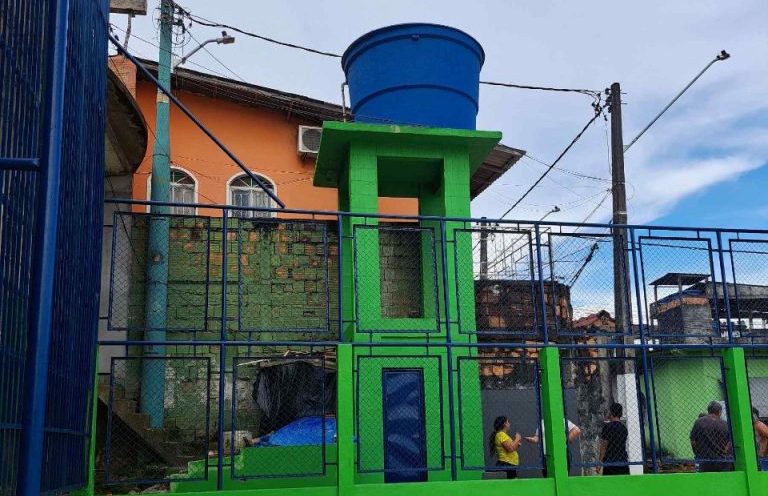 WhatsApp-Image-2022-05-04-at-10.54.26-1-768x1024