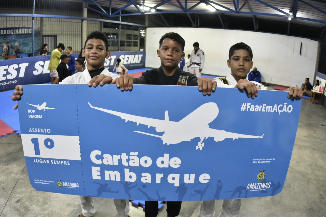 WhatsApp-Image-2022-05-10-at-08.49.22