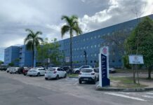 Fundação Nilton Lins lança programa inovador com 10 mil bolsas universitárias