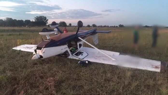 aviao-tombado-2-1280x720