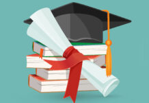 Matrículas no ensino superior privado crescem 35% no 1º semestre, diz ABMES