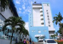 Na FCecon, seleção para projeto sobre HPV é ampliada a outras áreas da saúde