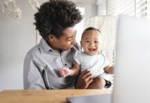 Mãe e Empreendedora: 10 mulheres que conciliam a maternidade com o próprio negócio