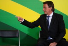 Pesadelo eleitoral, inflação não deve ceder a ações de Bolsonaro