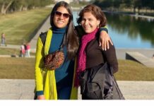 Namorado da filha da servidora do TRT assassinada depõe em Manaus