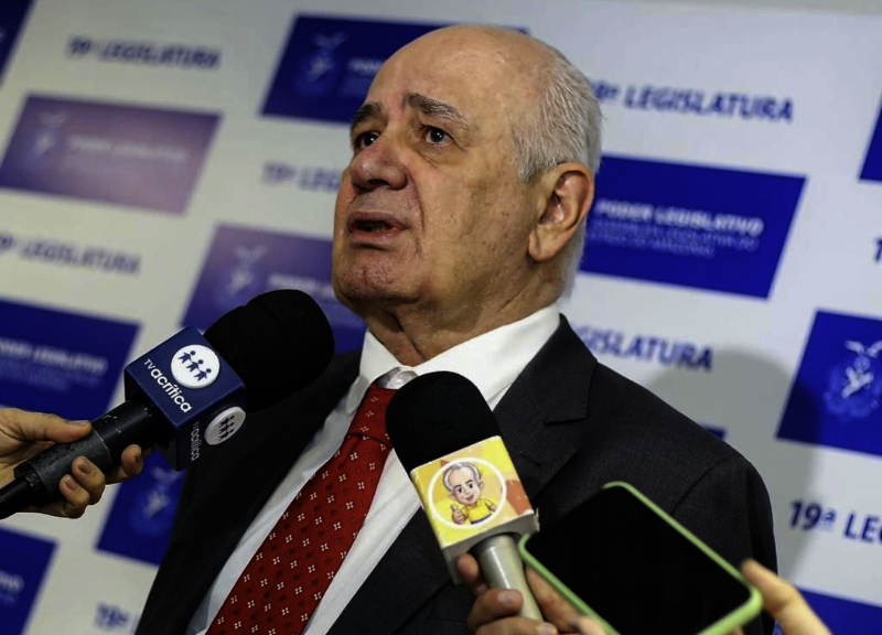 0E29B3BF-6DE2-41F8-B9EB-DAD4572637B8