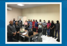 TRT-11 abre processo seletivo para estágio remunerado