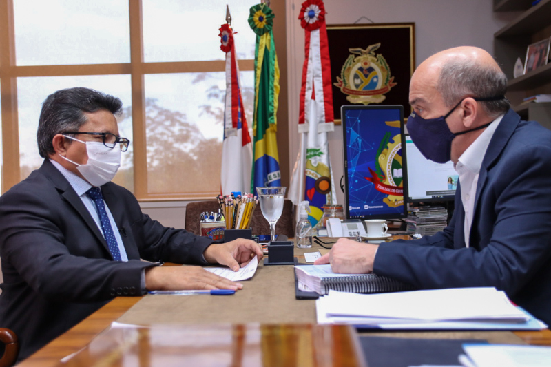 20220627092032_IMG_6809(1)