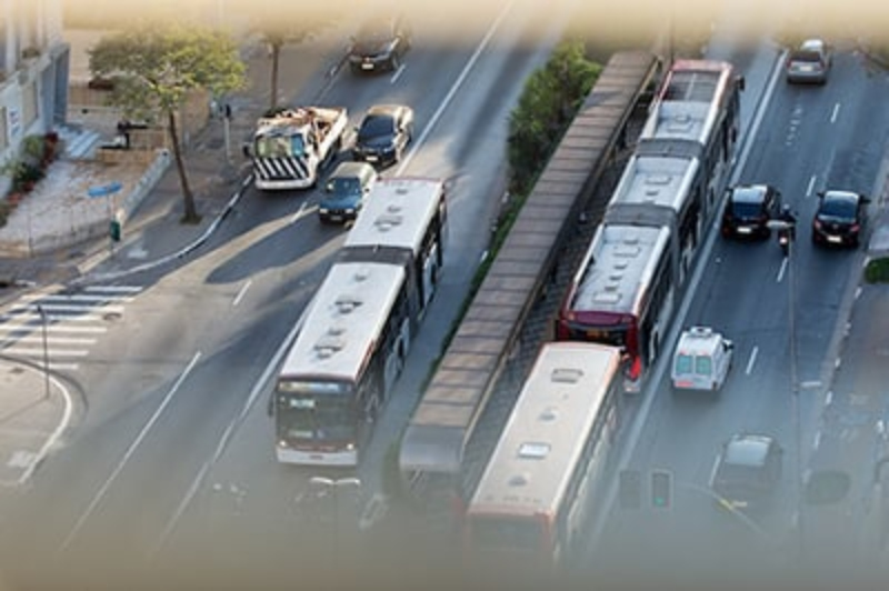 280716RF_Sao-Paulo-onibus-014(1)