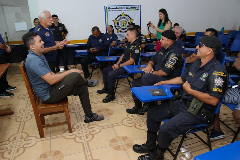 49BAA179-0E7B-4EFE-B0BC-FC4093AEA2FB