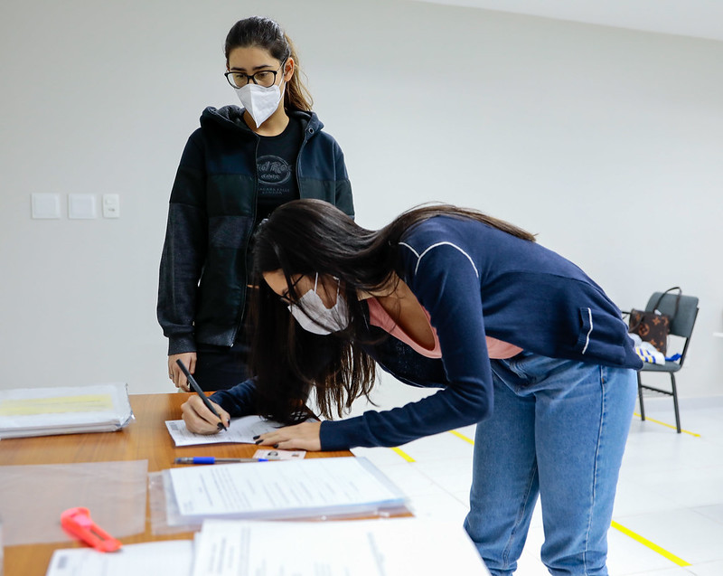 51892755361_3794668d01_c