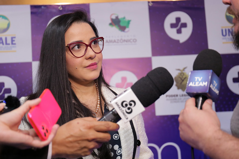 52102741117_2c4106a56f_c-1