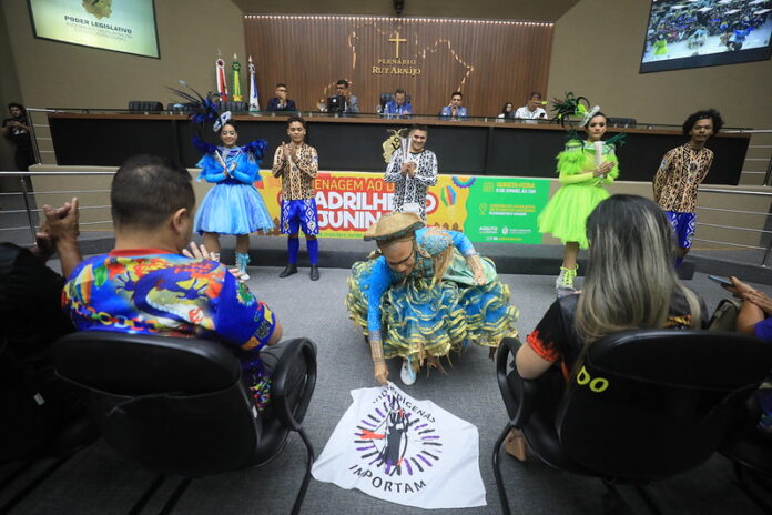 52132530194_e45da9b704_c