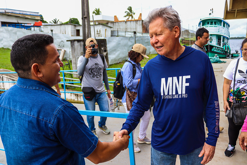 52140433175_ddca82057f_c