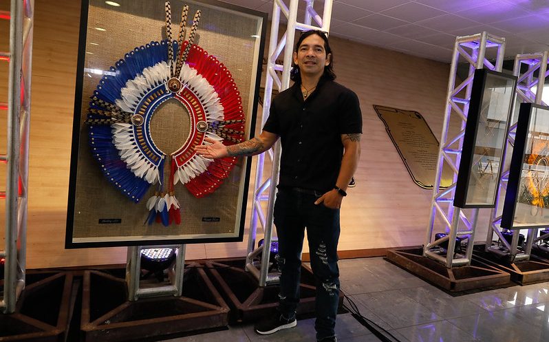 52143782574_03ded4d02b_c-e1655141748665