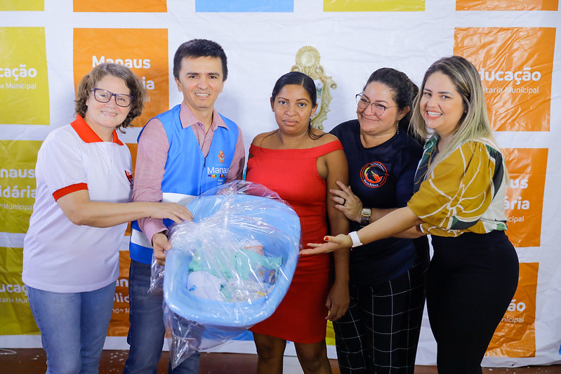 52146941620_b5333b79d7_c