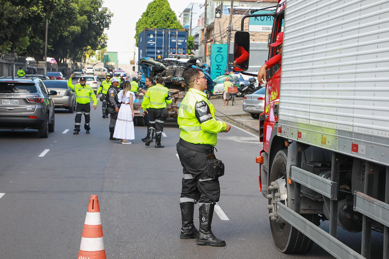 52146960643_87cded274e_c