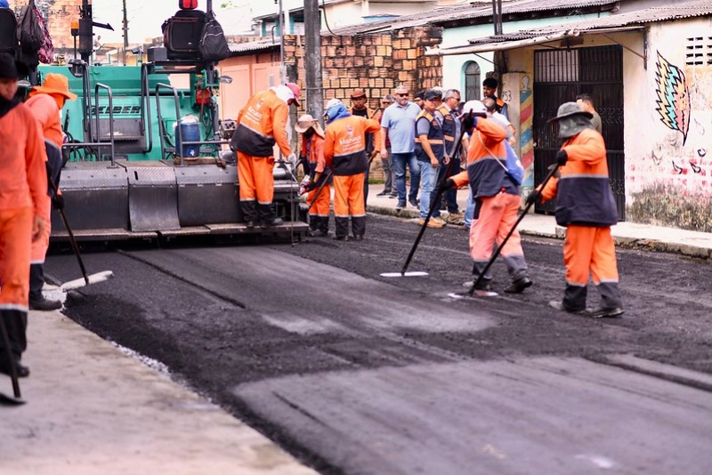 52149389274_0b4d485294_c (1)