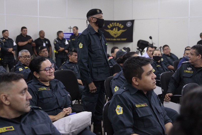 52149706799_65e8b33ef8_c