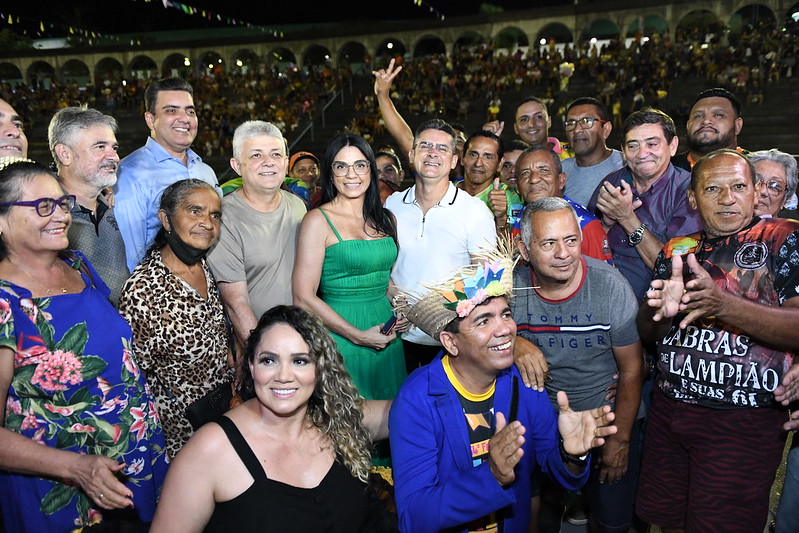 52169074054_1ee04955cb_c