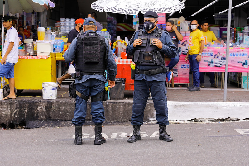 52179027517_ba5878623b_c