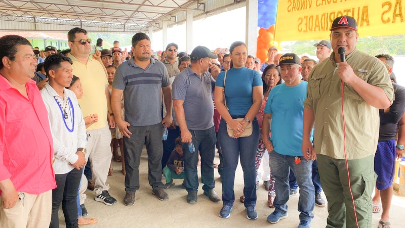 56E97A01-3E58-4092-A96D-7F505F44C0CD