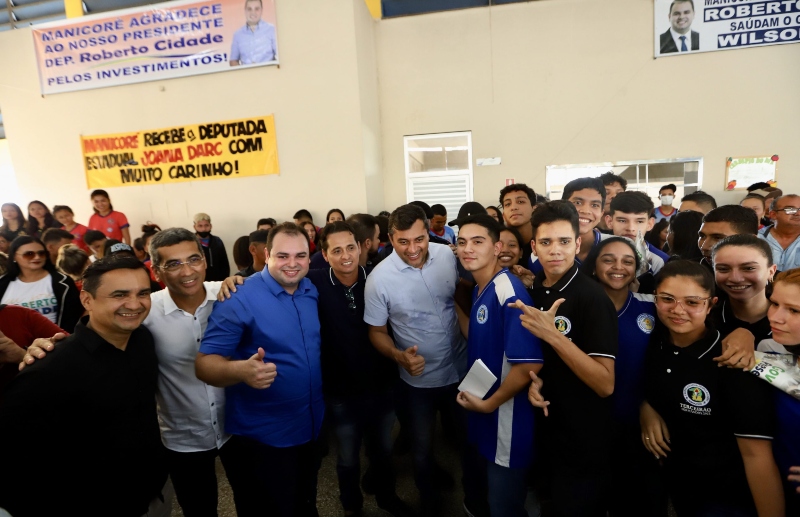 5F444C01-7268-4302-A1A3-2904A31630BA-scaled