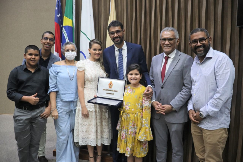 8404B7F6-BB86-4BC6-8EEE-87C997E882E1(1)