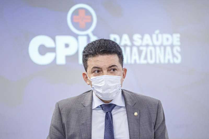 9D828FA2-C362-4EFB-B978-AFB30D1B3B20-scaled