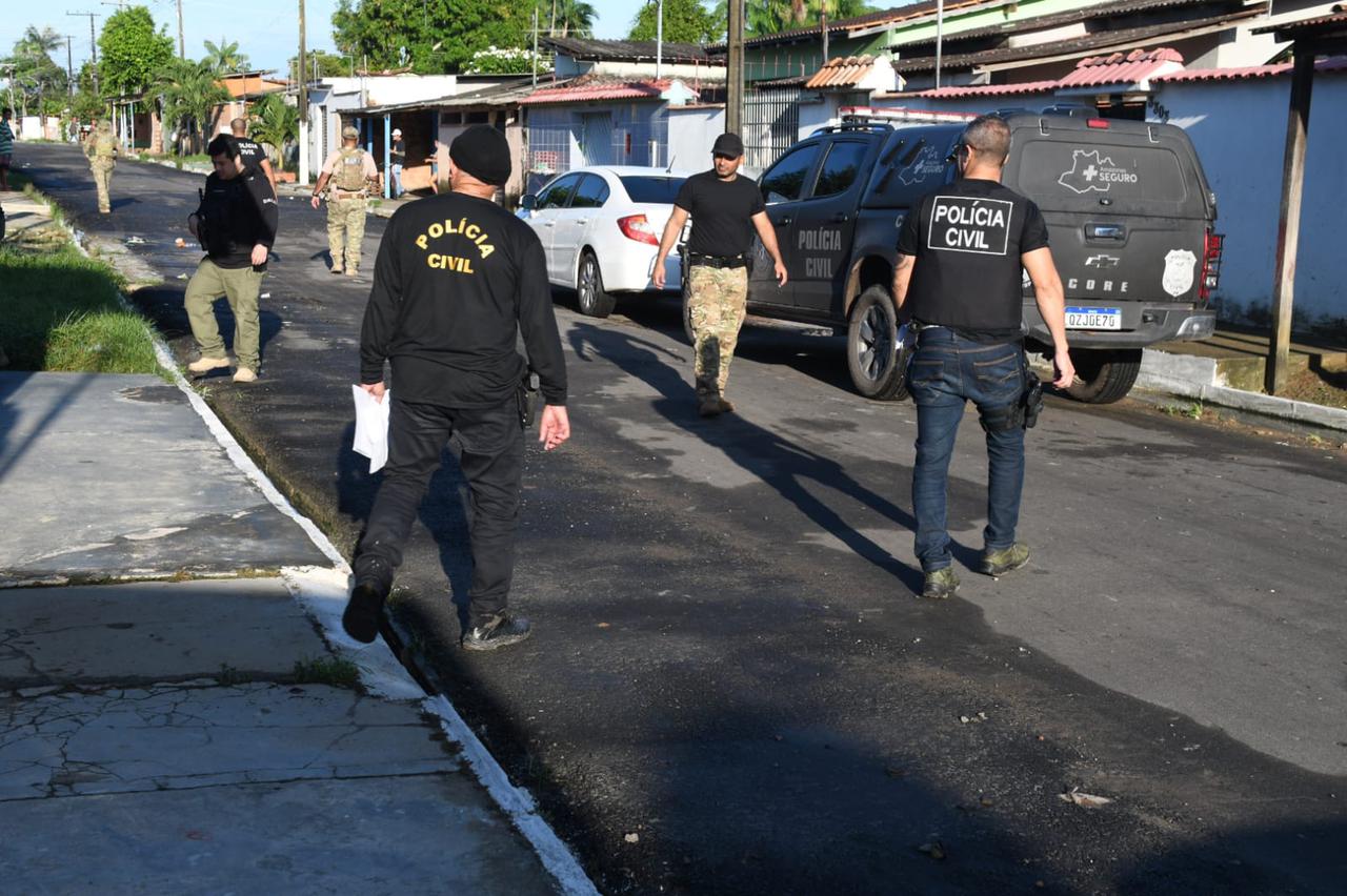 ACOES-PC-AM_FOTOS-ERLON-RODRIGUES-3