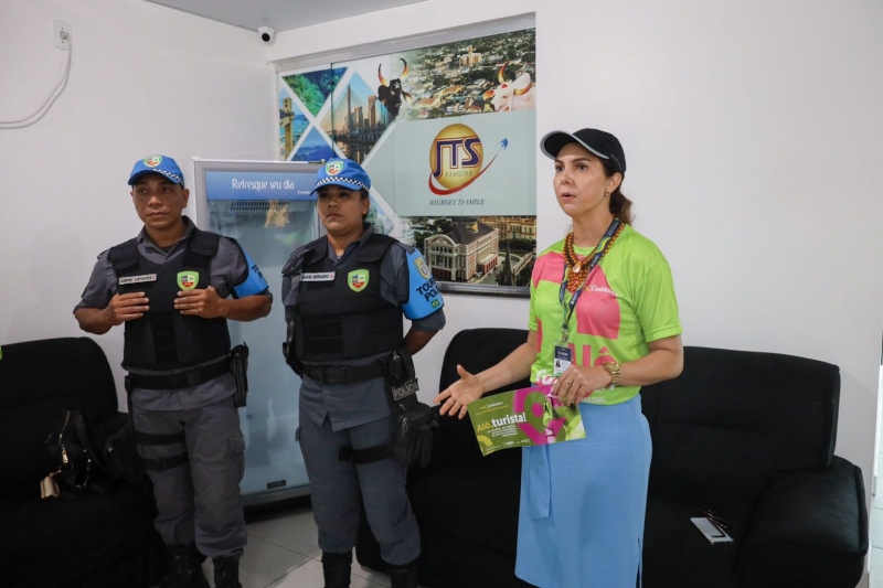 AMAZONASTUR-FOTO_Tadeu-Rocha-1-1568x1045