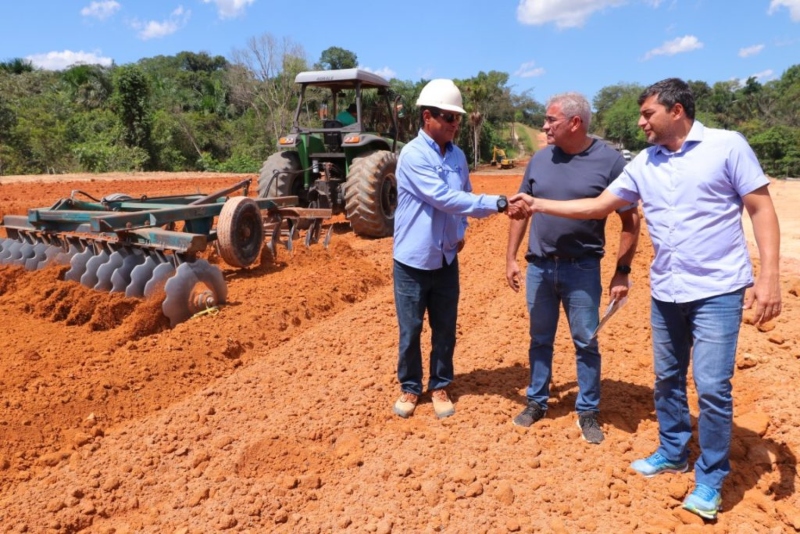 ANEL-VIARIO-SUL3.jpeg-1024x683 (1)