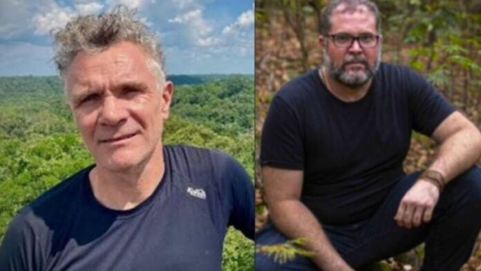 Artigo-Destaque_01197216_00-e1654627376207-696x392