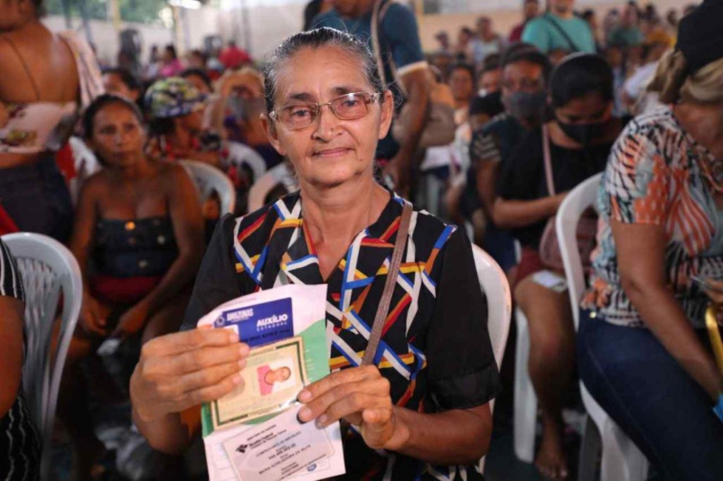 Auxilio-Estadual-Enchente-FOTO-Lucas-Silva-Secom-03-1024x682