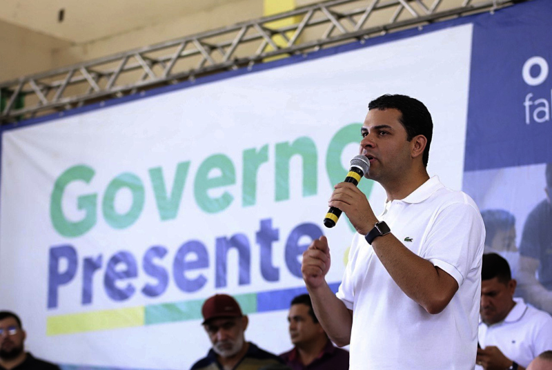 B079E33C-CC08-4A44-B88C-91B81884E56A